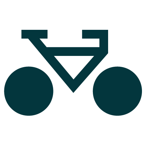 Z3n Tests (zendesk/1728581105) Help Center home page